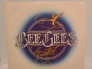 Bee Gees -  Greatest Hits 2 X LP 1979 RSO RS-2-4200 