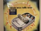 BEASTIE BOYS - Hello Nasty 2X LP Vinyl Album NEW & SEALED Black 180g