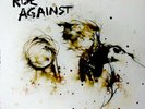The Sufferer & The Witness - Rise Against (2006 US)