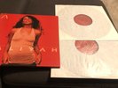 Aaliyah 2LP