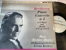 SAX 2403 Hans Richter-Haaser Kertesz Beethoven m- 1.press