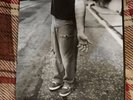 Blind Melon - Nico Vinyl LP RARE