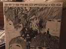 The Beatles - Revolver Colombia Import  LP ESTEREOFONICO T-100429 ultra Rare