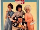 Dolly Parton – 