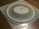 QUEEN - PICTURE DISC - JAZZ -