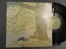 LP JOHN LENNON (ex BEATLES) Same (Mother) VG++  OIS Apple / FAME RE /