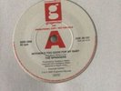 Demo - The Springers  - Nothing’s Too Good For My Baby