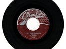 BO DIDDLEY 
