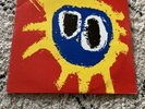 primal scream screamadelica vinyl album