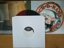 LP R.O.R. Vol.2 