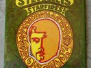 STEVE ELLIS & THE STARFIRES ORIGINAL IGL LP-ALBUM-NM VINYL AS WELL AS LP COVER