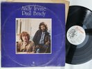 Andy Irvine   Paul Brady