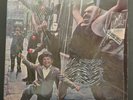 The Doors 