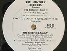 Disco 12