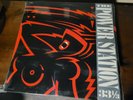 The Power Station- SEALED Self-Titled S/T 1985 Vinyl 33 1/3 Palmer Taylor Duran