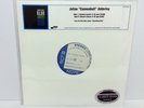 Cannonball Adderley - Autumn Leaves/Alison's Uncle CLASSIC CLARITY 12