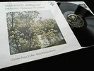 Beethoven / Brahms: Sonatas - Christian Ferras **Telefunken BLE 43070 ED1 LP**