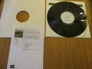Cecil McBee Sextet Music from the Source LP Pure Pleasure Test Pressing unplayed