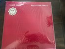 Beach House - Depression Cherry [New Vinyl] (Velvet)