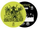 Death Yell - Morbid Rites