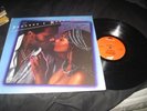 AUTOGRAPHED SIGNED Peaches & Herb‎ 