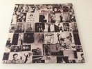 rolling stones exile on main street vinyl
