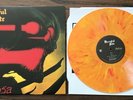 Mercyful Fate Melissa Vinyl LP Colored Record