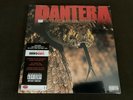 Great Southern Trendkill by Pantera (Record, 2012)