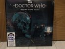 |5443583| Doctor Who - Destiny of the Daleks [2xLP Vinyl] |New|