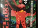Strictly 4 My N.I.G.G.A.Z. by 2Pac ( MINT Tupac Rap Vinyl Reissue