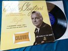 33CX 1153 Bizet 'L'Arlesienne' Suites Nos. 1 & 2 Andre Cluytens b/g ed1
