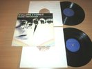 The Rolling Stones 2 LP - More Hot Rocks / DLPL 215/6 SOUTH AFRICA PRESS in MINT