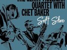 Gerry Quartet Mulligan & Chet Baker - Soft Shoe Vinyl LP NEU 0452730