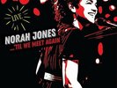 Norah Jones - ...'Til We Meet Again Vinyl 2LP NEU 09548883