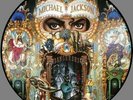 Michael Jackson - Dangerous (Picture Disc) Vinyl 2LP NEU 09533514