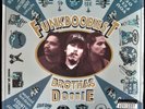 FUNKDOOBIEST 