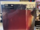 The Fragile by Nine Inch Nails (Record, 2017) See Pics