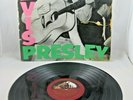 ELVIS PRESLEY - 