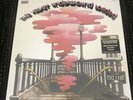 VELVET UNDERGROUND - LOADED - Still sealed gold colored vinyl