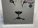 White Lion- Pride SEALED