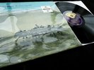 Beethoven: Trio - Kogan / Gilels / Rostropovitch **Telefunken BLE 14110 ED1 LP**