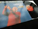 Beethoven: Symphony No. 5 - Fritz Reiner **RCA Living Stereo LSC-2343 ED1**