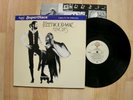 Fleetwood Mac Rumours NAUTILUS Super Disc AUDIOPHILE NR 8  rare VG++