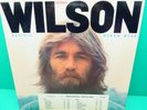 DENNIS WILSON / PACIFIC OCEAN BLUE Gatefold PROMO TESTED EXCELLENT No/RESERVE