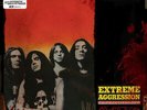 Kreator - Extreme Aggression (Remastered) Vinyl 3LP NEU 0554656