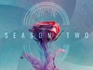 Various - Season Two Vinyl 2LP NEU 0251616