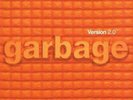 Garbage - Version 2.0 Vinyl 2LP NEU 09549724