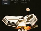 Arctic Monkeys - Tranquility Base Hotel & Casino (Black Vinyl) LP NEU 09539819