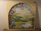 New Sealed Anthony Phillips, Genesis, The Geese and The Ghost LP, Passport  E