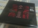 First and Last and Always by The Sisters of Mercy (Record, 2015)